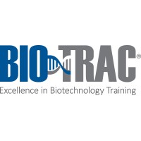 Bio-Trac® logo - Similar company to Mc Iti