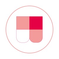 La Boutique des Saucissons logo - Similar company to Agence Kali