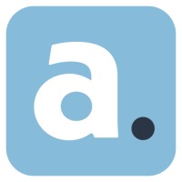 anata inc. logo - Similar company to Negenx
