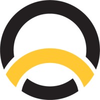 Kolektiv Solutions logo - Similar company to Prodajadelova.Rs