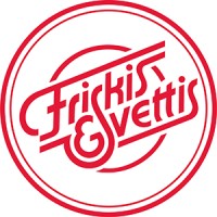 Friskis&Svettis Åkersberga