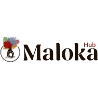 Maloka Hub