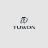TUWON logo - Similar company to Social Taurus