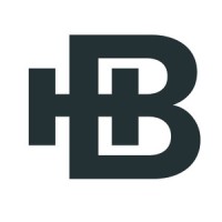 House Of Believe logo - Similar company to Defos Design Pvt. Ltd.