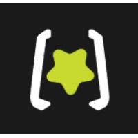 Lampman AI logo - Similar company to Task Ai