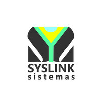 SYSLINK Sistemas logo - Similar company to Futurotec