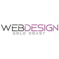 Web Design Gold Coast logo - Similar company to Web Seo Experts