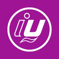Libyana Mobile Phone logo - Similar company to Rawafed Libya - Telecommunication & Technology