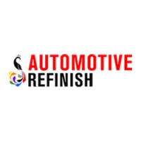 AUTOMOTIVE REFINISH Romania logo - Similar company to Refinish Solutions