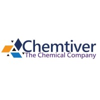Chemtiver logo - Similar company to Millkart