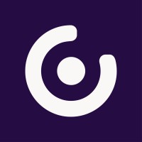 Copret logo - Similar company to Usat