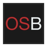 Rsbuddy