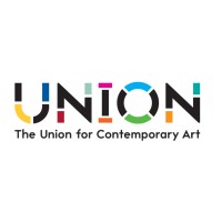 The Union for Contemporary Art logo - Similar company to Bff Omaha