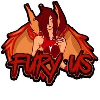 Fury'Us - BDE MBS 2020 / 2021 logo - Similar company to Mobilemapping.Nl
