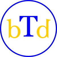 Benidorm Transfers Direct logo - Similar company to Sowre Consulting