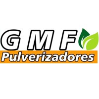 GMF Pulverizadores logo - Similar company to Ventilacion Teva