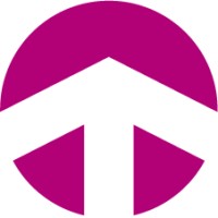 Kavaca Industrial logo - Similar company to Kavaca
