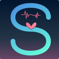 Spiritify.AI logo - Similar company to Snap Labs