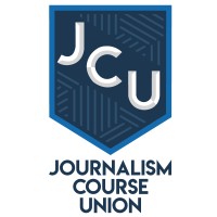Ryerson Journalism Course Union (Jcu)