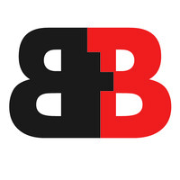 Better than Backup logo - Similar company to Devrite