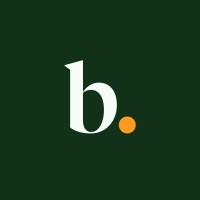 Beige Consulting logo - Similar company to Clive Ai