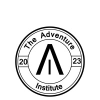 The Adventure Institute logo - Similar company to Outspirex