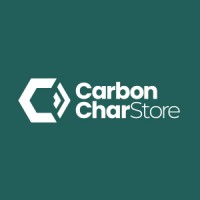 Carbon Char Store logo - Similar company to Standard Gas Technologies Ltd