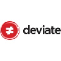 Deviate Vof