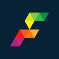 Formula Internet - SEO, Lead Gen & Digital Marketing logo - Similar company to Studious Coworking Space