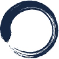 MEHRSEIN logo - Similar company to Intersectoral School Of Governance Baden-Württemberg