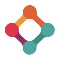 Apricus Ventures Pte Ltd logo - Similar company to Onestop Placement