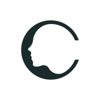 Poradnie psychologiczno-psychiatryczne CLUE w Łodzi logo - Similar company to Burnout Prevent - Interreg Ce