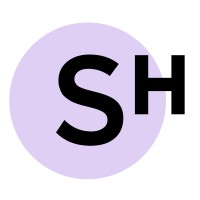 Shh! It'S A Secret