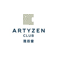 Artyzen Club logo - Similar company to The Hong Kong Federation Of Restaurants And Related Trades