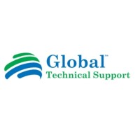 GLOBAL TECHNICAL SERVICES logo - Similar company to Complexe Touristique Sabri