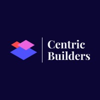 Centric Builders Pty Ltd logo - Similar company to Centric General Contractors