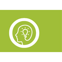 Innovus Consulting Co logo - Similar company to Creare Collaborative