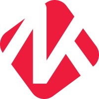AKRUSS-IT logo - Similar company to Emeraldevs