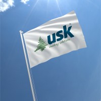 USK Kimya A.S. (Acquired by Akkim in March 2021) logo - Similar company to Scn Engineering Process