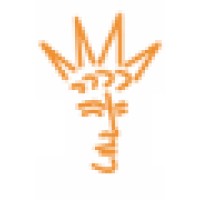 Helius Venture Management