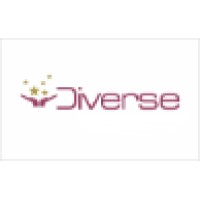 M/s. Diverse logo - Similar company to F