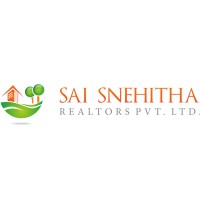 Sai Snehitha Realtors Pvt Ltd