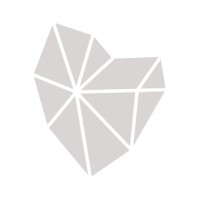 Salthaus Modern Salt Rooms logo - Similar company to Empowered Wellness Studio