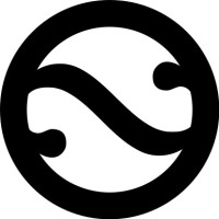 audiocrude logo - Similar company to Ussc Acquisition Corp
