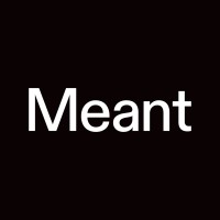 Meant Design Studio