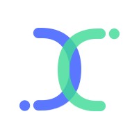 Spleet logo - Similar company to Slatecube