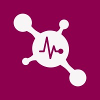 Dr. Remote logo - Similar company to Remote Meeting