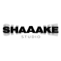 SHAAAKE-STUDIO logo - Similar company to Thorsten Rother Studio