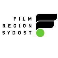 Filmregion Sydost logo - Similar company to 20 Råd Innan 20!