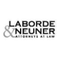 Laborde & Neuner